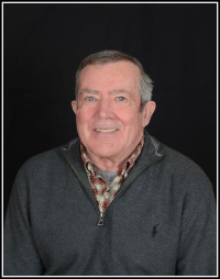 Byron Funeral Home Memorial Photo